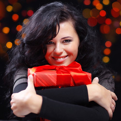 Similar image 1072081