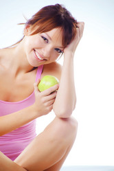 Similar image 1072089