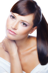 Similar image 1072105