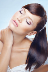 Similar image 1072108