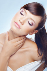 Similar image 1072109