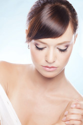 Similar image 1072119