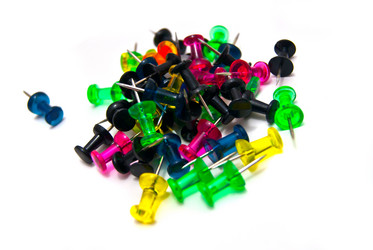 Similar image 1072121