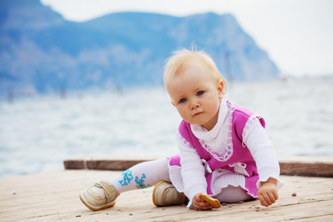 Similar image 1072128