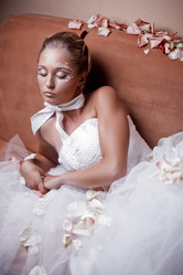 Similar image 1072140