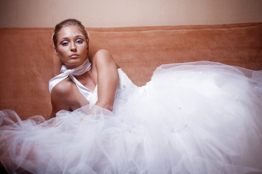 Similar image 1072144