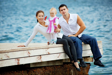 Similar image 1072145