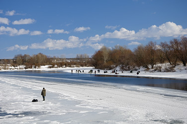 Similar image 1072151