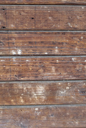 Similar image 1072152