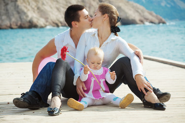 Similar image 1072157