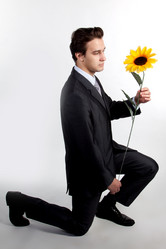 Similar image 1072165