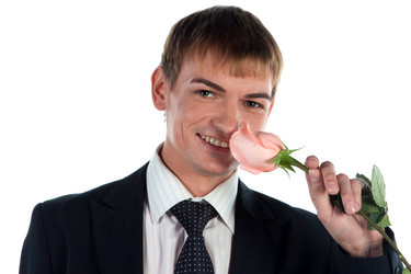 Similar image 1072171