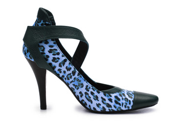 Similar image 1072172