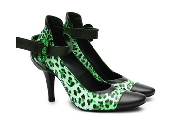 Similar image 1072177