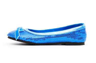 Similar image 1072182