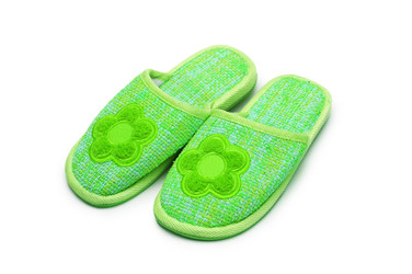 Similar image 1072187