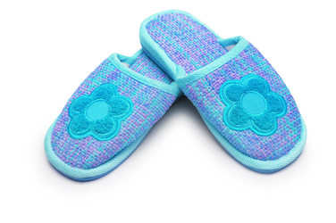 Similar image 1072188