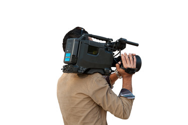 Similar image 1072192