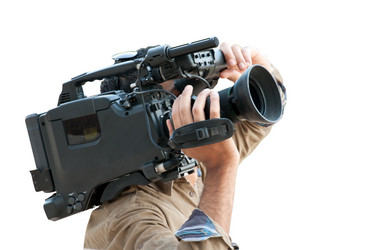 Similar image 1072194