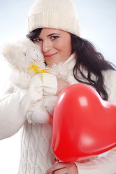 Similar image 1072196