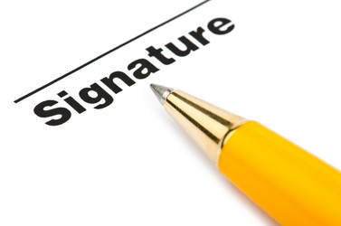 Similar image 1072198