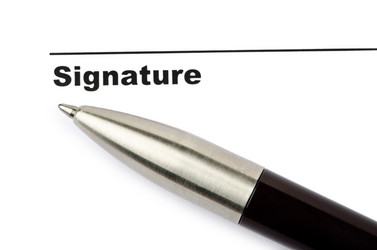 Similar image 1072199