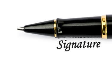 Similar image 1072200