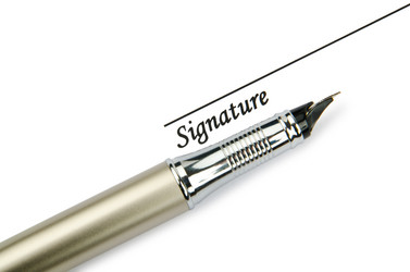 Similar image 1072201