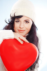 Similar image 1072203