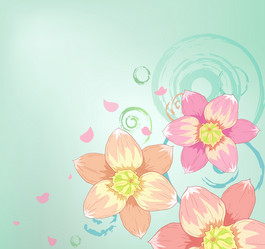 Similar image 1072224