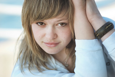 Similar image 1072238