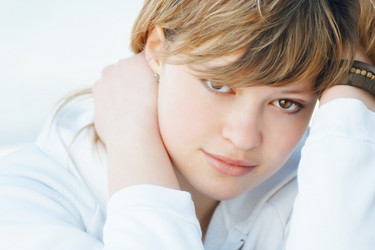 Similar image 1072241