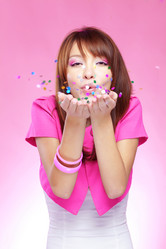 Similar image 1072250