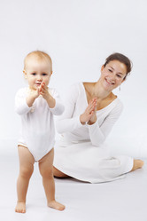 Similar image 1072271