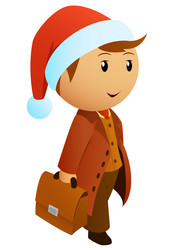 Similar image 1072272