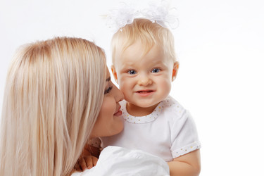 Similar image 1072275