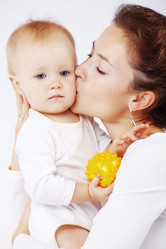 Similar image 1072274