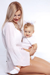 Similar image 1072279