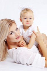 Similar image 1072280