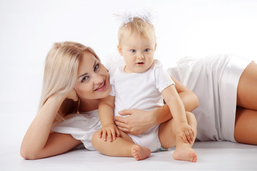 Similar image 1072283