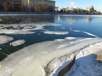 Similar image 1072293