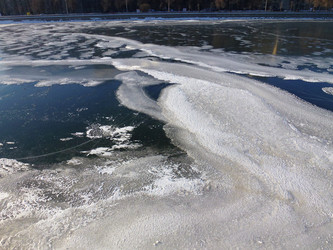 Similar image 1072300