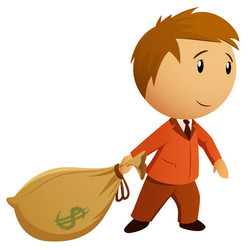 Similar image 1072304