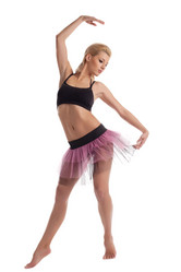 Similar image 1072315