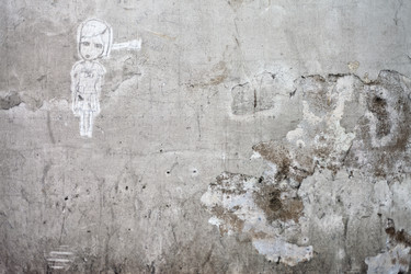 Similar image 1072317