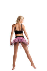 Similar image 1072319