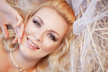 Similar image 1072320