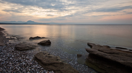 Similar image 1072329