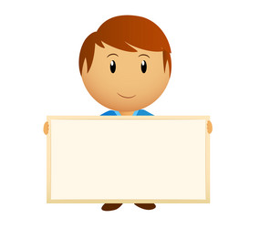 Similar image 1072339