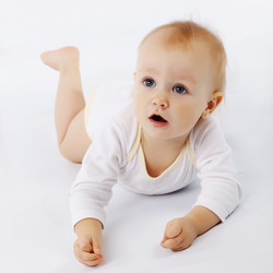 Similar image 1072350